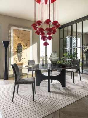 Fay dining chair - myhome